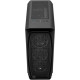 Корпус Aerocool Aero One Eclipse-G-BK-v1
