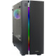Корпус Exegate EVO-9201 EX283741RUS
