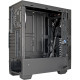 Корпус Exegate EVO-9201 EX283741RUS