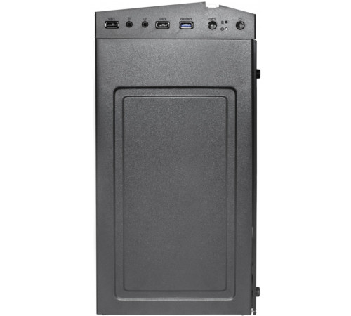 Корпус Exegate EVO-9201 EX283741RUS