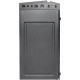 Корпус Exegate EVO-9201 EX283741RUS