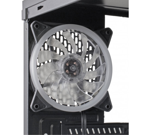 Корпус Exegate EVO-9201 EX283741RUS