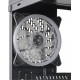 Корпус Exegate EVO-9201 EX283741RUS