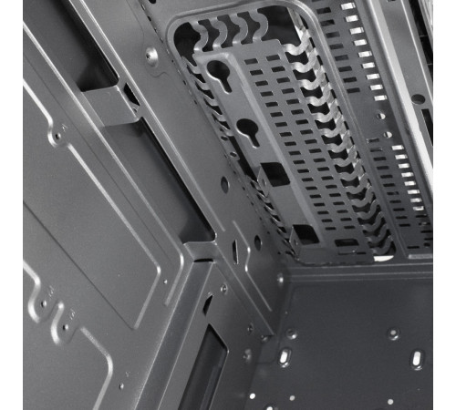 Корпус Exegate EVO-9201 EX283741RUS