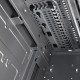 Корпус Exegate EVO-9201 EX283741RUS