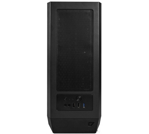 Корпус Exegate i3 Neo EX289023RUS