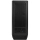 Корпус Exegate i3 Neo EX289023RUS