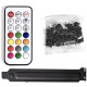 Корпус Exegate i3 Neo EX289023RUS