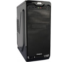 Корпус Exegate UN-604 450W
