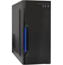 Корпус Exegate XP-333U 600W EX283080RUS
