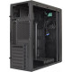 Корпус Exegate XP-333U 600W EX283080RUS