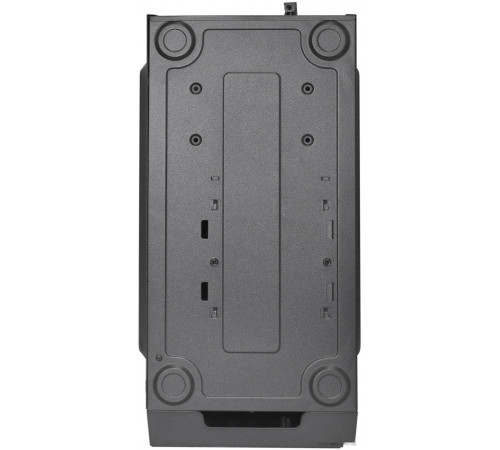 Корпус Exegate XP-333U 600W EX283080RUS