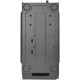 Корпус Exegate XP-333U 600W EX283080RUS
