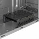 Корпус Exegate XP-333U 600W EX283080RUS