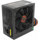 Корпус Exegate XP-333U 600W EX283080RUS