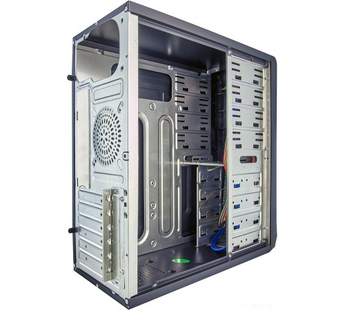 Корпус Exegate CP-603 500W EX278393RUS
