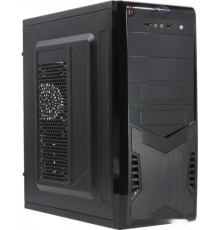 Корпус Exegate CP-604 EX280385RUS