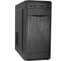 Корпус Exegate XP-332 500W EX283073RUS