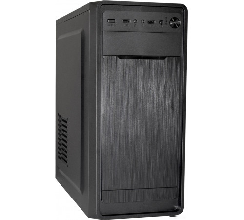 Корпус Exegate XP-332 500W EX283073RUS