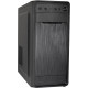 Корпус Exegate XP-332 500W EX283073RUS