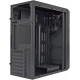 Корпус Exegate XP-332 500W EX283073RUS