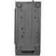 Корпус Exegate XP-332 500W EX283073RUS