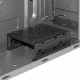Корпус Exegate XP-332 500W EX283073RUS