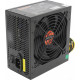 Корпус Exegate XP-332 500W EX283073RUS