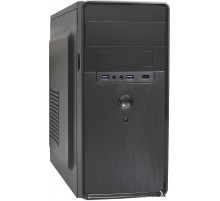 Корпус Exegate BA-309U2 EX286429RUS