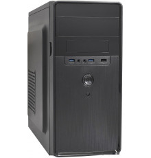 Корпус Exegate BA-309U2 EX286429RUS