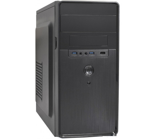 Корпус Exegate BA-309U2 EX286429RUS
