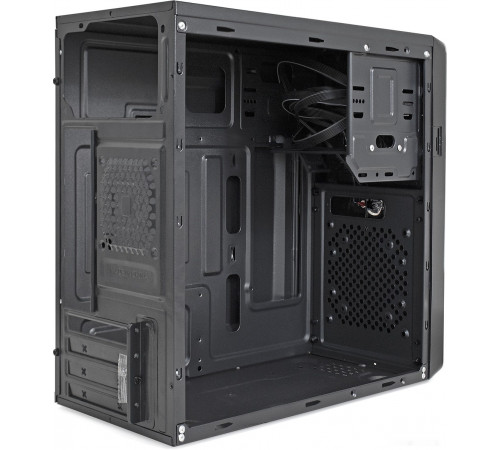 Корпус Exegate BA-309U2 EX286429RUS