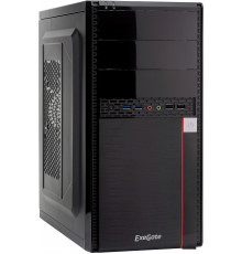 Корпус Exegate MA-371X