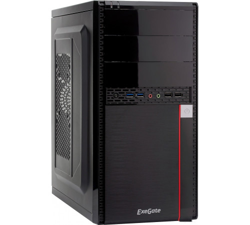 Корпус Exegate MA-371X