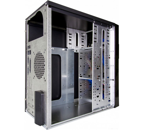 Корпус Exegate MA-371X