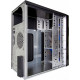 Корпус Exegate MA-371X