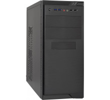 Корпус Exegate MA-372X 600W EX283239RUS