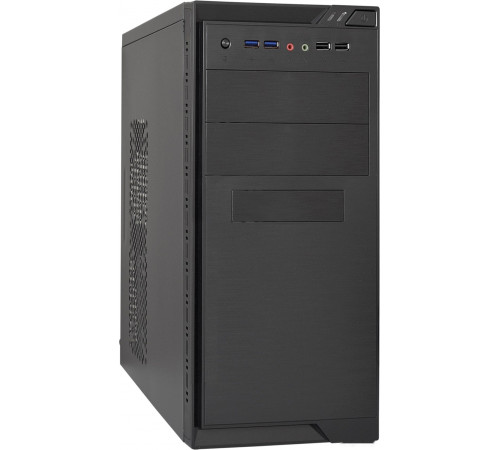 Корпус Exegate MA-372X 600W EX283239RUS