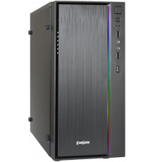 Корпус Exegate mEVO-9301 700W EX283753RUS