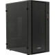 Корпус Exegate mEVO-9301 700W EX283753RUS