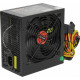 Корпус Exegate mEVO-9301 700W EX283753RUS