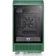 Корпус Thermaltake The Tower 100 Mini Racing Green CA-1R3-00SCWN-00