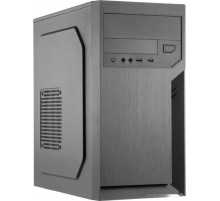 Корпус Foxline 450W FL-702-FZ450