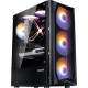Корпус ZALMAN N4 Rev.1