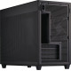 Корпус Asus Prime AP201 (черный)