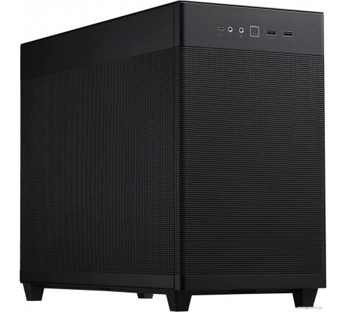 Корпус Asus Prime AP201 (черный)