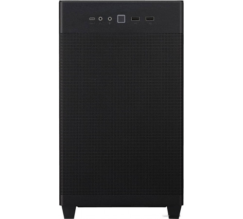 Корпус Asus Prime AP201 (черный)
