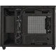 Корпус Asus Prime AP201 (черный)