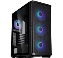 Корпус ZALMAN Z10 Plus