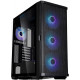 Корпус ZALMAN Z10 Plus